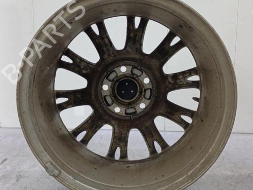 Other FORD FOCUS III 1.6 TDCi | BP26168499O1 