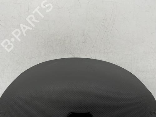 driver-airbag-renault-clio-iv-bh_-2012-2013-2014-2015-2016-2017-2018-2019-2020-2021-26710424 main image