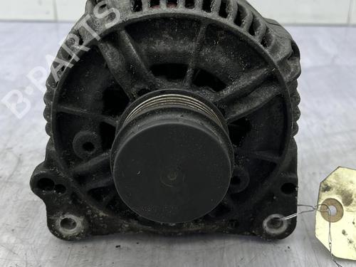 alternator-vw-passat-b5-variant-3b5-1997-1998-1999-2000-2001-23687298 main image