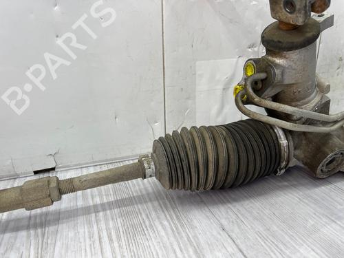 Steering rack RENAULT LAGUNA III (BT0/1) 2.0 dCi (BT07, BT0J, BT14, BT1A, BT1S) | BP38057007M22 - Image 6