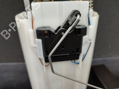 fuel-pump-audi-a1-sportback-8xa-8xf-2011-2012-2013-2014-2015-2016-2017-2018-2019-23738665 main image