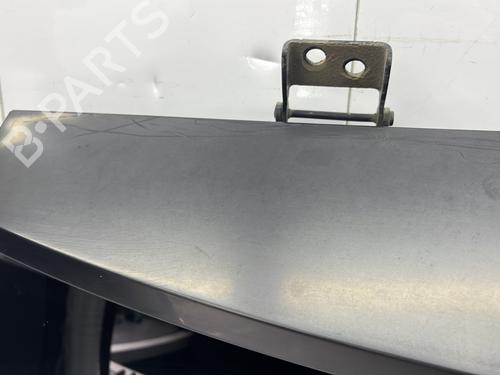 Bootlid window SMART FORTWO Coupe (451) 1.0 (451.331, 451.380) | BP29589450C64 