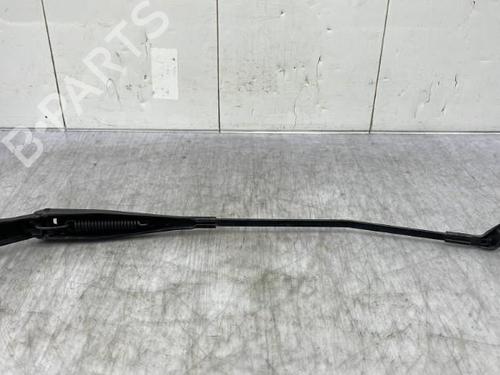 Front windshield wiper arm CITROËN BERLINGO MULTISPACE (B9) 1.6 HDi 90 | BP23753748C143 - Image 3