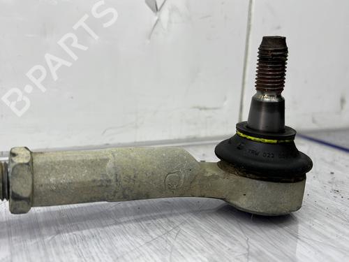 Steering rack SEAT IBIZA IV (6J5, 6P1) 1.6 TDI | BP28471208M22