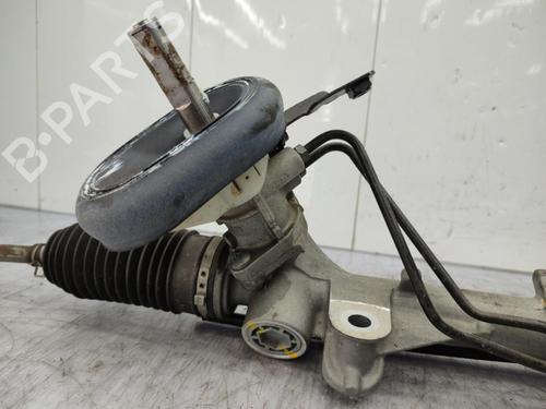 Steering rack DACIA SANDERO II TCe 90 (B8M1, B8MA, B8AC) | BP23709030M22  - Image 6