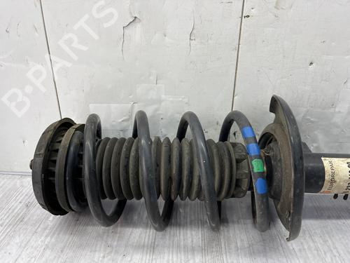 right-front-shock-absorber-citroen-ds3-sa_-2009-2010-2011-2012-2013-2014-2015-2016-38425831 main image
