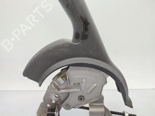 håndbremse PEUGEOT 108 1.0 VTi | BP23718897I18  - Image 5