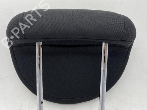 Headrest MINI MINI (R50, R53) Cooper | BP23681118I31 - Image 6