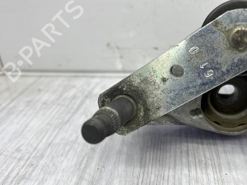 Essuie-glace moteur avant FORD C-MAX II (DXA/CB7, DXA/CEU) 1.0 EcoBoost | BP30457251M29