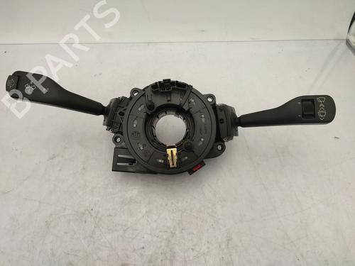 Steering column stalk BMW 3 (E46) 318 i | BP23857870I23  - Image 5
