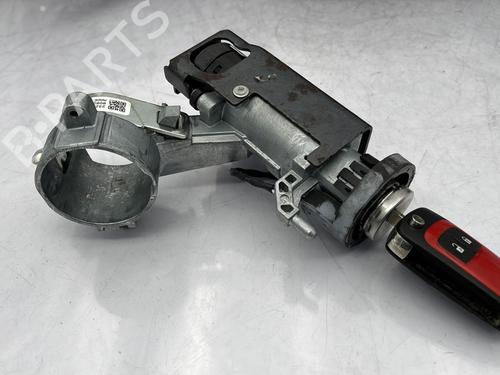 Electronic module OPEL ZAFIRA TOURER C (P12) 1.6 CDTI (75) | BP24180848M83  - Image 12