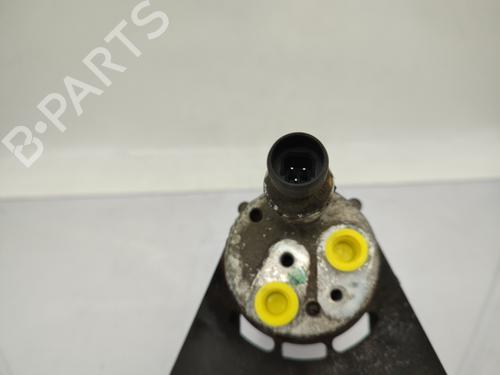Used Other Other RENAULT MASTER II Van (FD) 2.5 dCi (FD02) (101 hp) 23678759 23678759