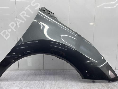 right-front-fenders-peugeot-3008-i-mpv-0u_-2009-2010-2011-2012-2013-2014-2015-2016-2017-32018068 main image
