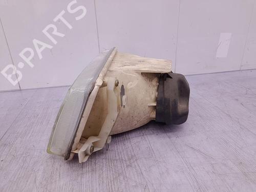 Left headlight CITROËN ZX (N2) 1.4 i | BP23708096C28 