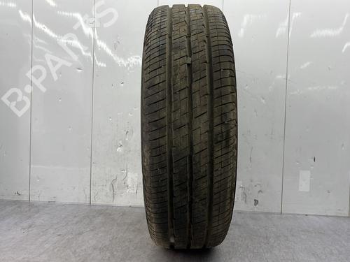 Reservehjul kit RENAULT TRAFIC II Van (FL) 2.0 dCi 115 (FL01, FL0U, FL00, FL0H, FL0M) | BP33236093C119 - Image 9
