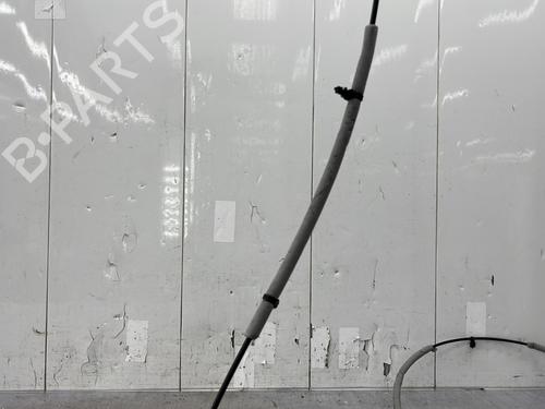 Used Rear left lock Rear left lock FORD TRANSIT COURIER B460 Box Body/MPV 1.5 EcoBlue (100 hp) 33969314 33969314