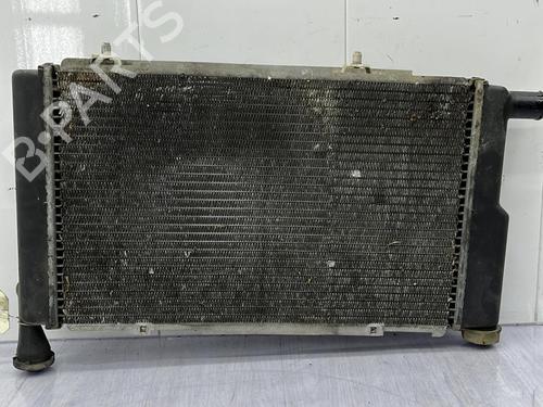 Water radiator PEUGEOT 205 I (741A/C) 1.1 | BP23703121M31 