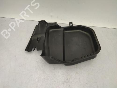 Electronic module BMW 3 (E90) 318 d | BP25588187M83 