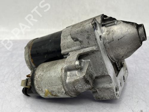 Starter CITROËN C4 I (LC_) 1.6 HDi | BP31572513M8 - Image 6