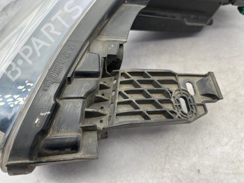 Right headlight RENAULT ZOE (BFM_) ZOE | BP37743908C29 - Image 12
