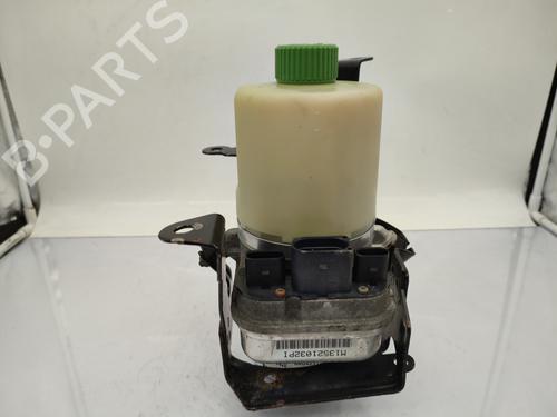 Used Steering pump AUDI A1 Sportback (8XA, 8XF) 1.6 TDI (105 hp) 26526357