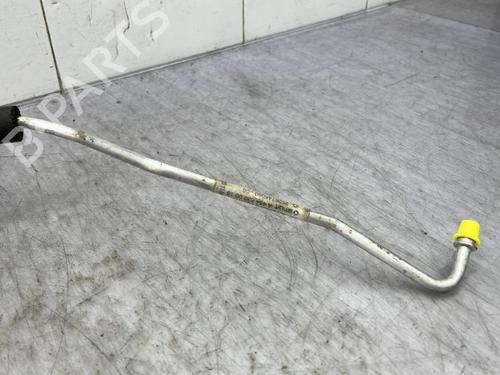 AC pipe SMART FORFOUR (454) 1.5 CDI (454.001) | BP23757991M126 