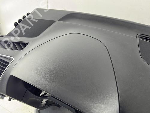 Dashboard AUDI Q5 (8RB) 2.0 TDI | BP30614645C46  - Image 7