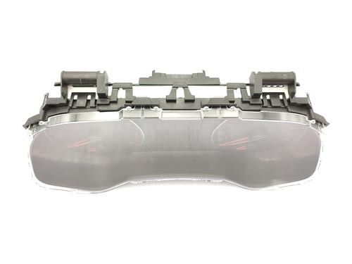 Used Instrument cluster Instrument cluster RENAULT CLIO V (B7_) 1.0 TCe 90 (B7MT) (91 hp) 23751242 23751242