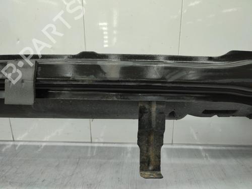 Rear bumper reinforcement MINI MINI (R56) Cooper | BP23708565C73 