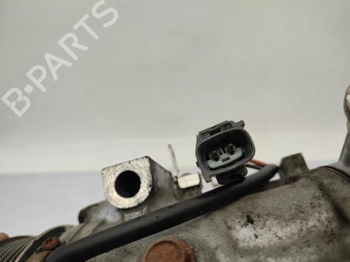 AC compressor FIAT GRANDE PUNTO (199_) 1.3 D Multijet (199.AXD11, 199.AXD1A, 199.AXD1B,... | BP23741018M34 - Image 3