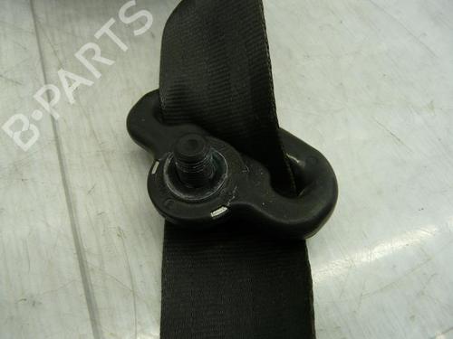 front-left-seatbelt-ford-mondeo-iv-ba7-2007-2008-2009-2010-2011-2012-2013-2014-2015-23700788 main image