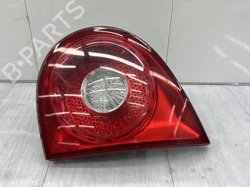 Right tailgate light VW GOLF V (1K1) 1.9 TDI | BP23670777C80 