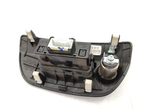 Electronic module KIA SOUL I (AM) 1.6 CRDi 128 | BP23728673M83 