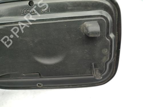 Fuel flap BMW X3 (E83) 2.0 d | BP23739402C131 