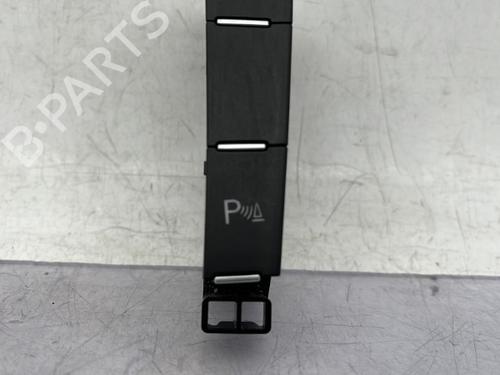 Switch VW GOLF VII (5G1, BQ1, BE1, BE2) 1.2 TSI | BP23758284I30