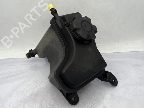 Expansion tank BMW 3 (E90) 320 d | BP29897173C120 