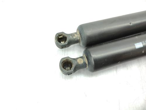 Tailgate lift support CITROËN BERLINGO MULTISPACE (B9) 1.6 HDi 90 | BP23730671C138 