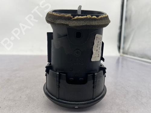 Electronic module AUDI A3 Sportback (8PA) 1.9 TDI | BP37079354M83 - Image 3