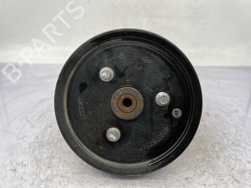 Steering pump RENAULT MASTER III Van (FV) 2.3 dCi 100 FWD (FV0A, FV0B, FV0G, FV0K, FV0H) | BP38943476M99 - Image 4