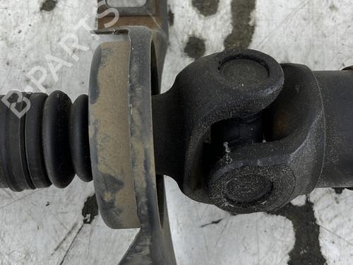 driveshaft-mercedes-benz-e-class-w211-2002-2003-2004-2005-2006-2007-2008-2009-30637461 main image