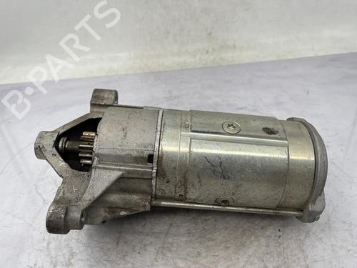 Starter PEUGEOT BOXER Van 2.0 BlueHDi 110 | BP35961910M8  - Image 6