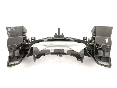 other-citroen-c5-iii-rd_-2008-2009-2010-2011-2012-2013-2014-2015-2016-2017-23730744 main image