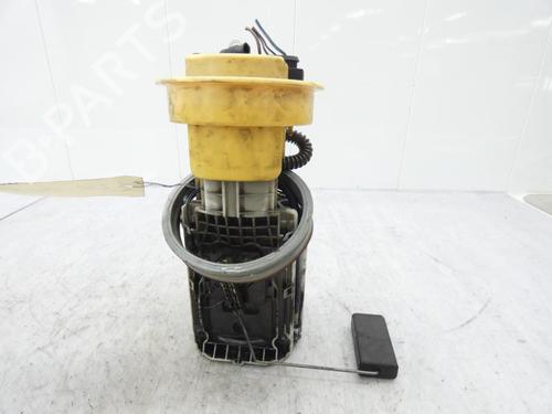 Fuel pump SEAT IBIZA III (6L1) 1.9 TDI | BP23667407M76 