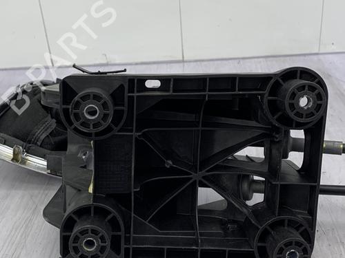 Girspak CITROËN C4 II (NC_) 1.6 HDi 115 | BP23704027M90 