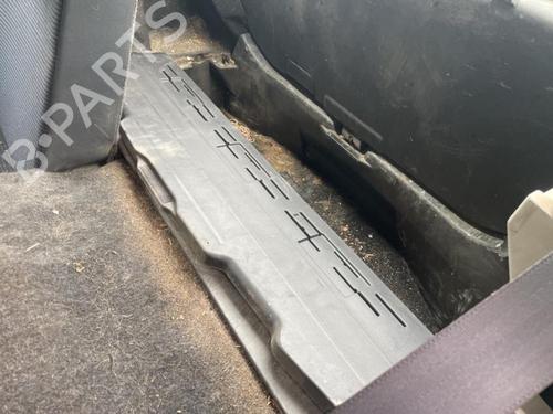 Headrest SUZUKI SWIFT III (MZ, EZ) 1.3 DDiS (RS413D) | BP23730543I31 - Image 26