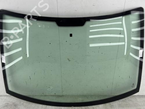 Used Windscreen PEUGEOT 806 (221) 1.9 TD (92 hp) 23757858