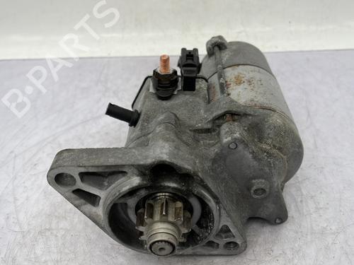 Starter TOYOTA COROLLA (_E12_) 1.4 D (NDE120_, NDE120R) | BP23757880M8 - Image 6