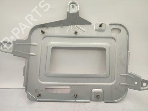 Electronic module MERCEDES-BENZ A-CLASS (W177) A 180 d (177.003) | BP25295965M83 - Image 4