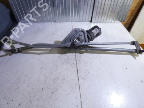 Front wiper motor MINI MINI (R56) Cooper D | BP23672010M29  - Image 5
