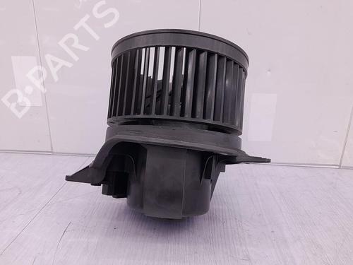 Heater blower motor FORD MONDEO III (B5Y) 2.0 16V TDDi / TDCi | BP23707767M62 